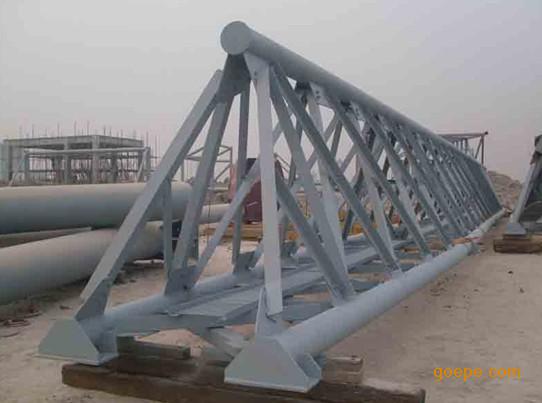 巫溪设备翻新喷涂