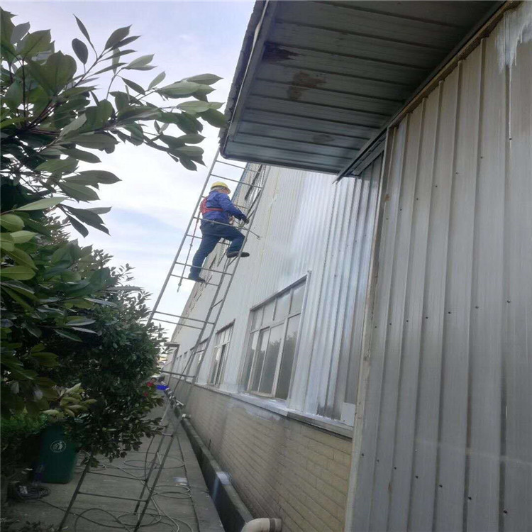 巫溪核心业务： 专业承接各类设备