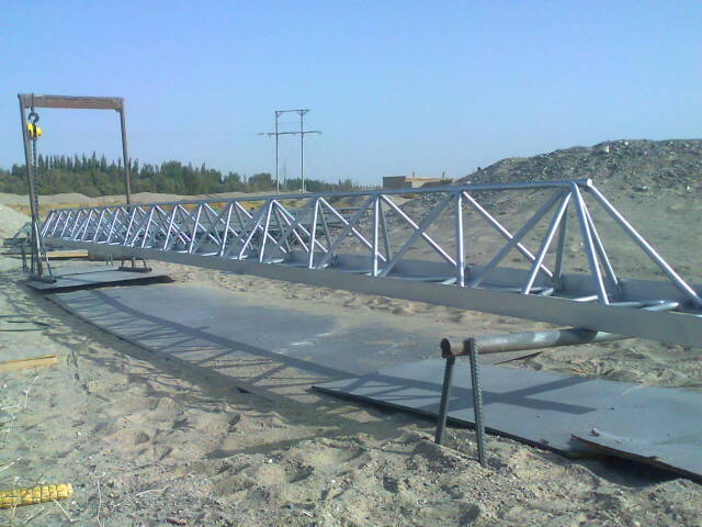 巫溪专业承揽大中小型喷涂翻新施工业务！