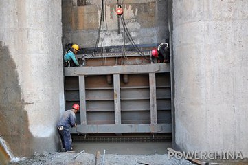 巫溪专业深耕喷漆翻新领域